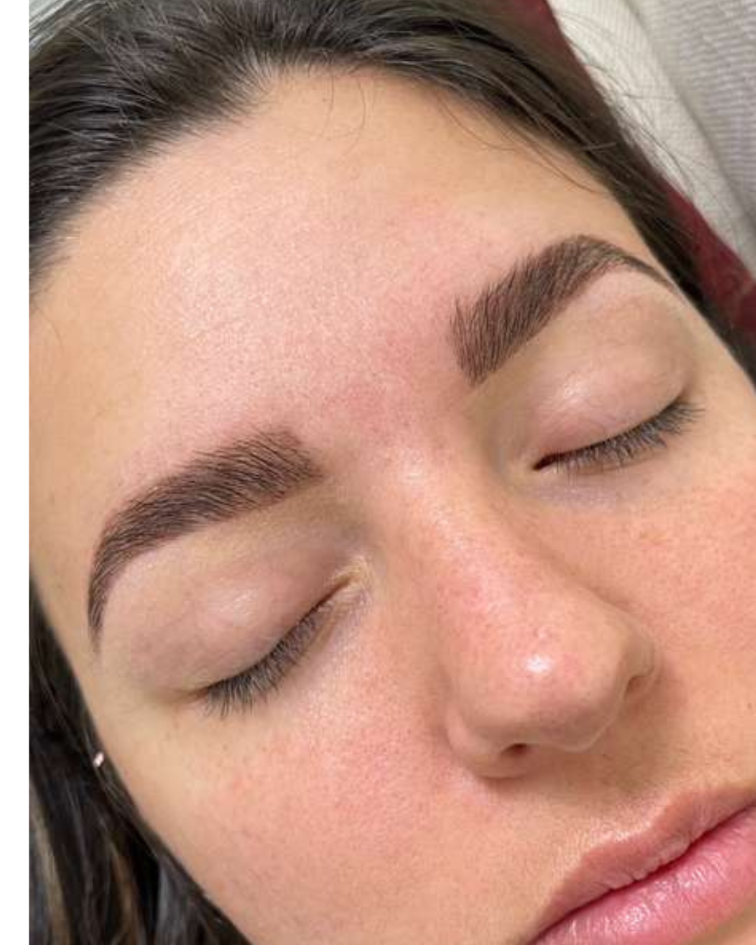 Diseño sin título (4)