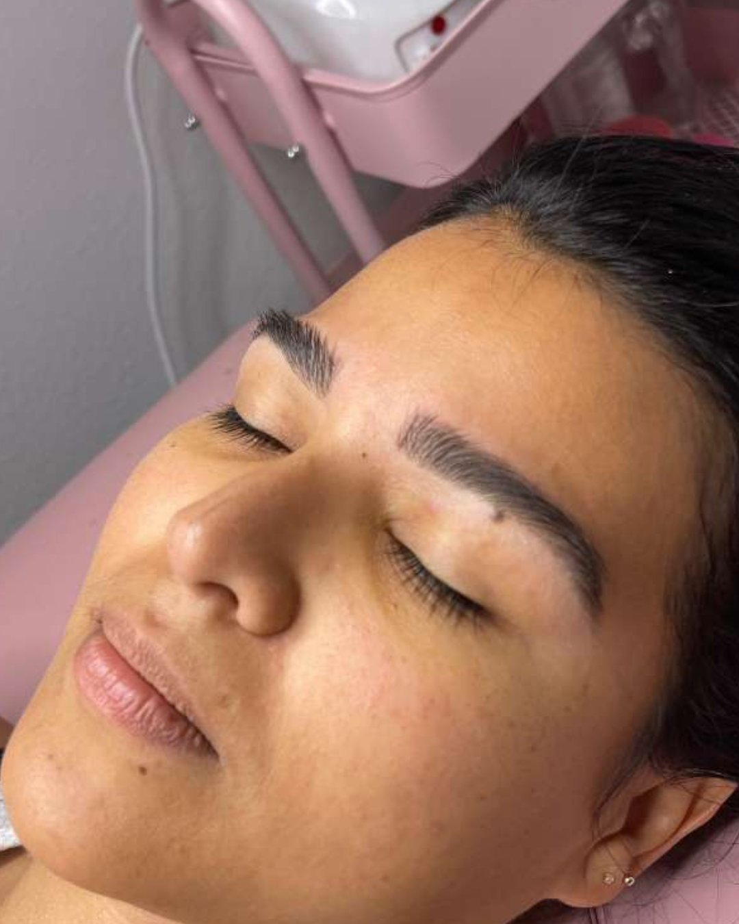 Diseño sin título (5)