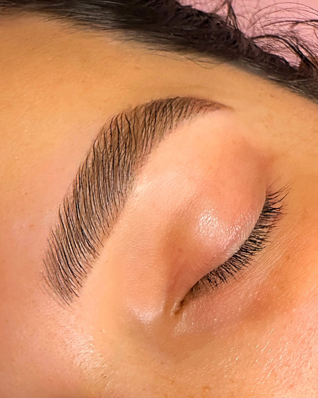 Diseño sin título (6)