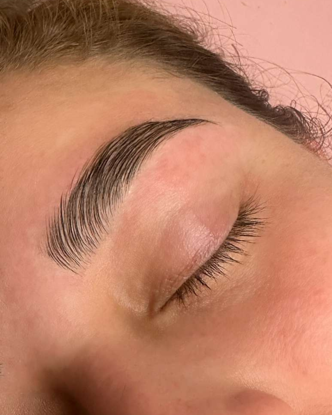 Diseño sin título (7)